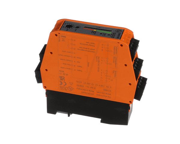 Trane MOD02115 MODULE FLOW SENSOR CONTROL