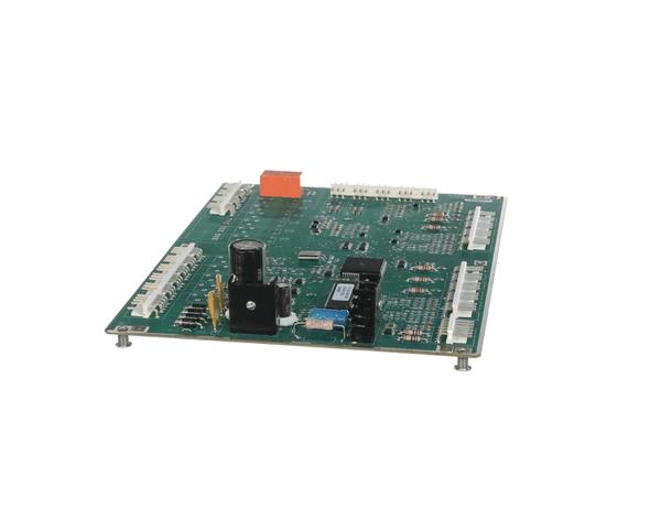 Trane MOD02137 MODULE; WATERSIDE