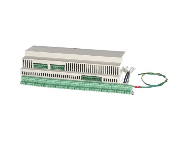Trane MOD02167 MODULE; XM70 (NOT UUKL CERTIFI