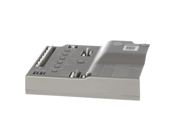 Trane MOD02399 MODULE ELECTROMECHANICAL LOGIC