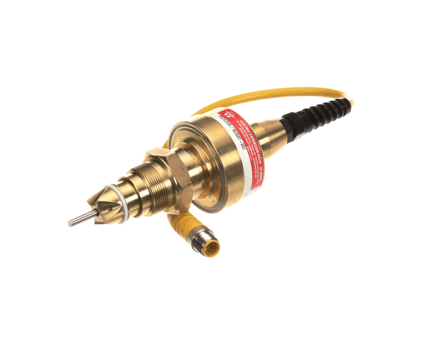 Trane MOD02686 MOTOR; STEPPER MODULE W/MOTOR,