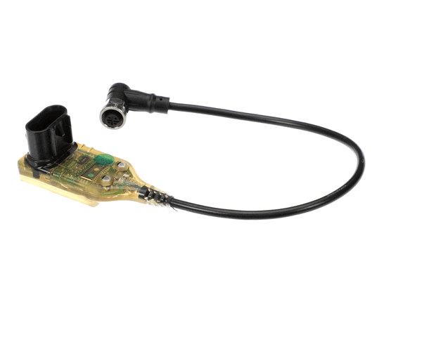 Trane MOD02688 MODULE, EXV, OVERMOLD CABLE AD