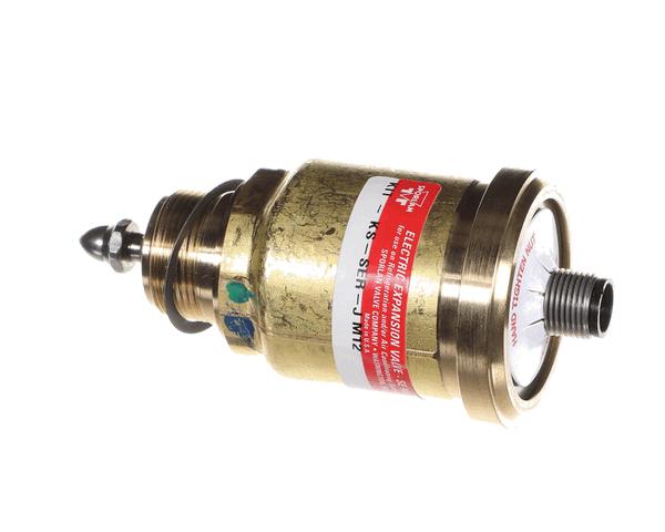 Trane MOD02749 MODULE; SERI-J MOTOR HOUSING M