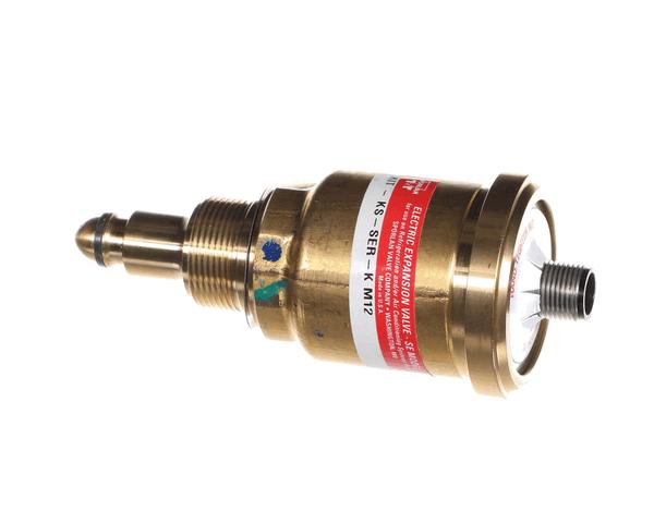 Trane MOD02750 MODULE; SERI-K MOTOR HOUSING M