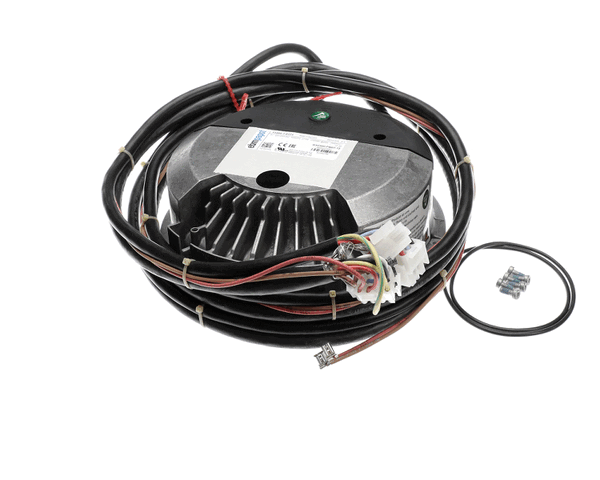 Trane MOD02788 MODULE, ELECTRONICS ATTACHES T