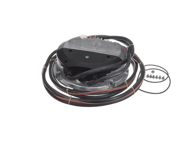 Trane MOD02789 MODULE ELECTRONICS ATTACHES TO