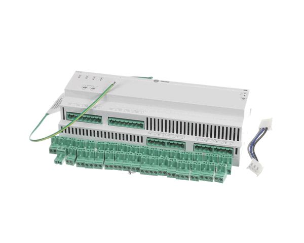 Trane MOD02946 MODULE; XM90
