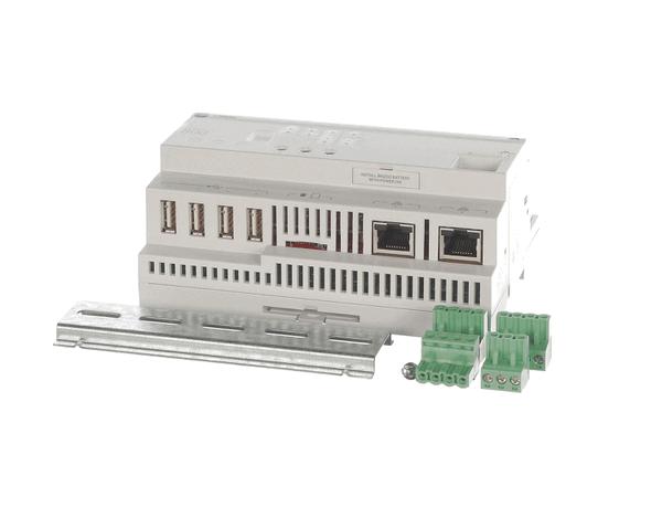 Trane MOD02979 MODULE, UNIT CONTROL MODULE (U