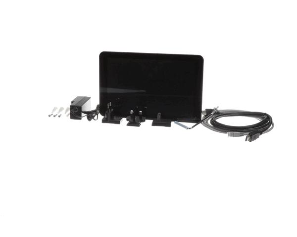 Trane MOD02981 MODULE, TABLET 10 INCH DISPLAY