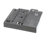 Trane MOD03099 MODULE, RELIATEL ECONOMIZER