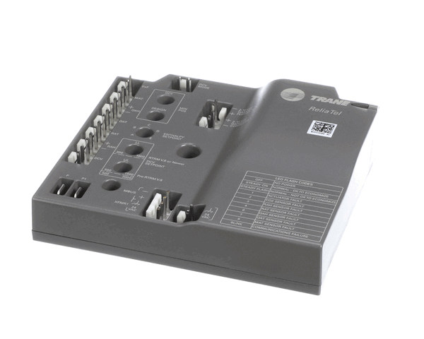 Trane MOD03099 MODULE, RELIATEL ECONOMIZER