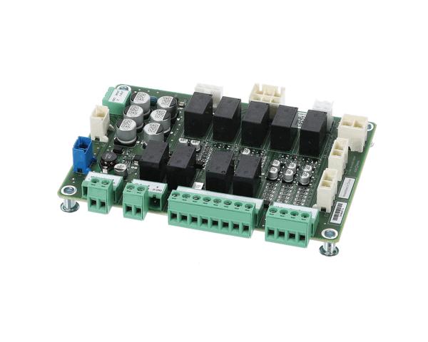 Trane MOD03105 MODULE, ODYSSEY RELAY