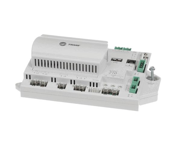 Trane MOD03162 MODULE; SYMBIO 210 BACNET FIEL