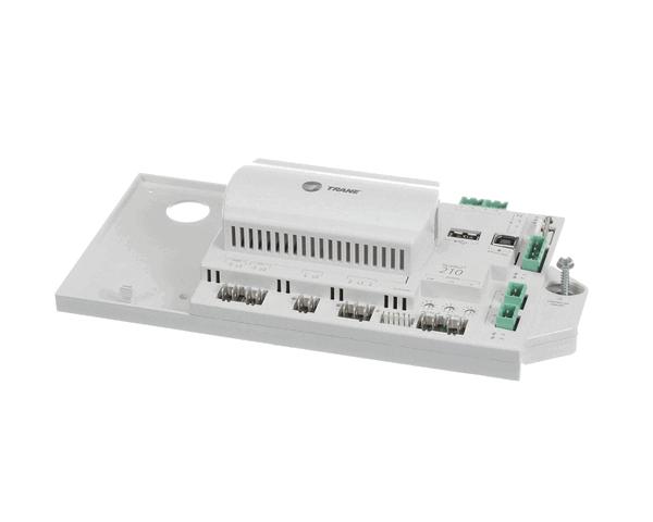 Trane MOD03163 MODULE; SYMBIO 210 BACNET FIEL