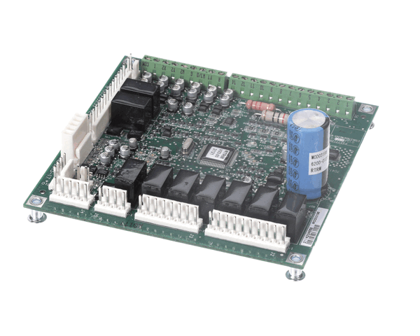 Trane MOD03196 MODULE, RELIATEL REFRIGERATION