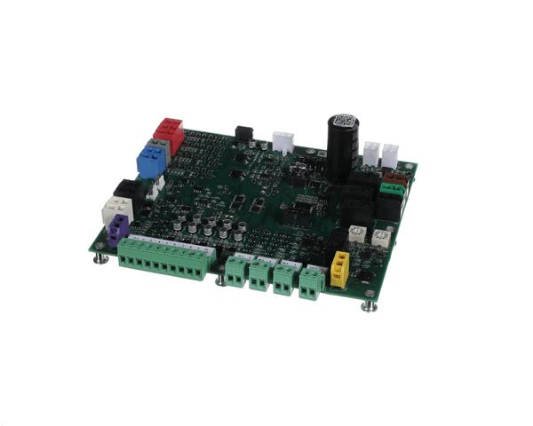 Trane MOD03821 MODULE; SYMBIO 700, OPTIONS