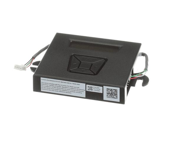 Trane MOD03933 MODULE; CDA DISPLAY ASM CANDA