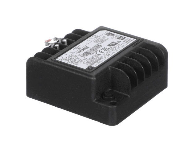 Trane MON00046 MONITOR, PHASE MONITOR, 3 PHAS