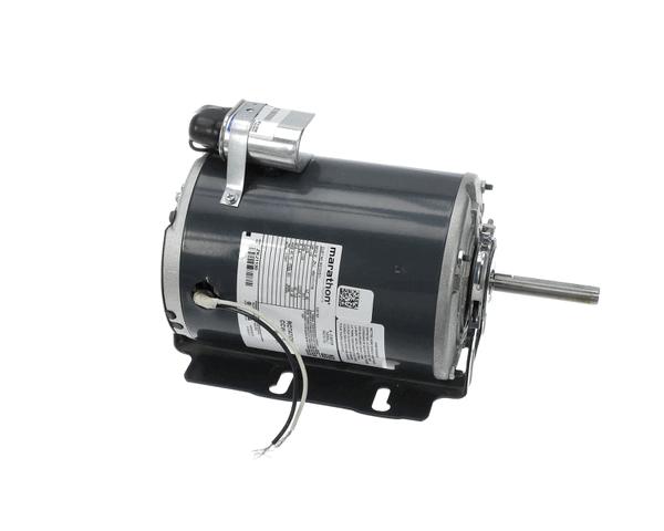 Trane MOT01511 MOTOR 200-208/3PH 1.5HP 1800RP