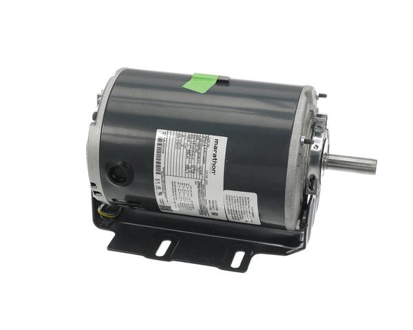 Trane MOT01872 MOTOR; 3/4 HP, 208-230-460/60/