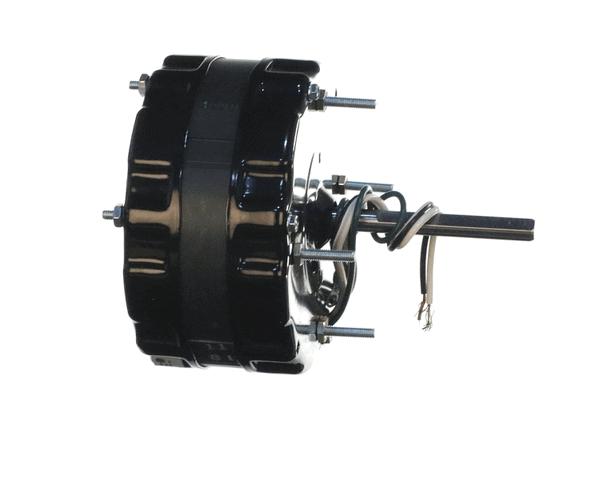 Trane MOT02229 MOTOR, 1/20 HP, 115/60/1, 3/8