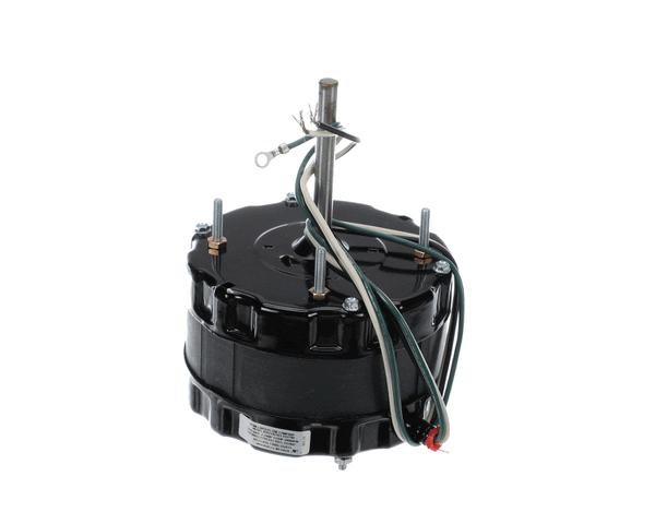 Trane MOT02230 MOTOR, 1/12 HP, 115/60/1, .375