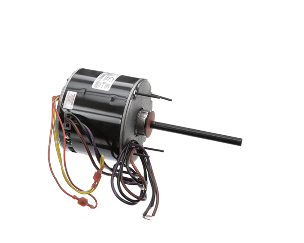 Trane MOT02364 MOTOR 1/3 HP 230 V