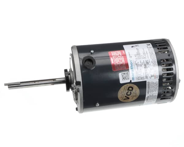 Trane MOT02464 CONDENSER MOTOR-47256