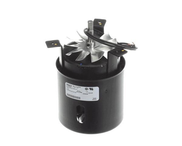 Trane MOT02690 MOTOR, POWER VENT(INDUCER)