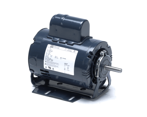 Trane MOT03118 MOTOR-8151