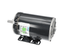 Trane MOT03765 MOTOR, 208-230/460 VOLT, 3/5HP