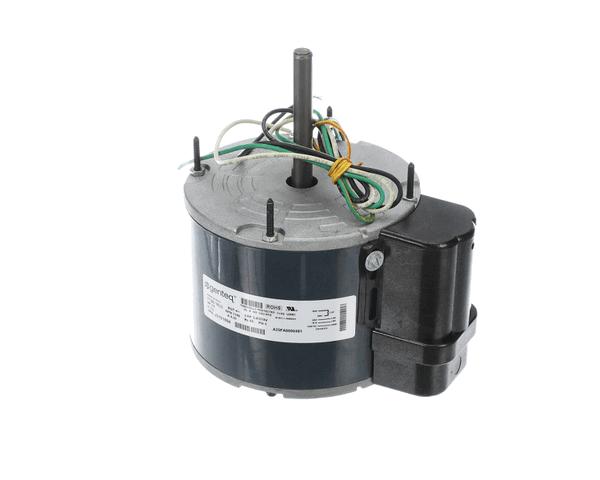 Trane MOT03782 MOTOR; 1/3 HP, 115/60/1, 1140