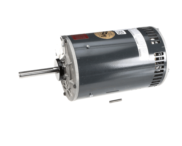 Trane MOT06367 MOTOR; 1 HP 200-460/60/3, 3/4