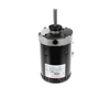 Trane MOT06800 MOTOR, 1.5HP, 1140RPM, 200/460