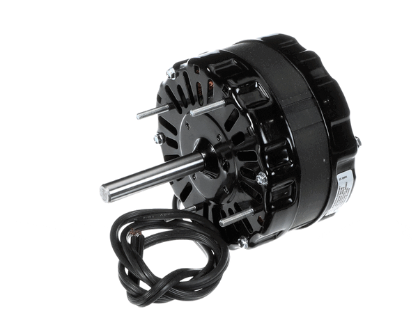 Trane MOT07941 BLOWER MOTOR-42627