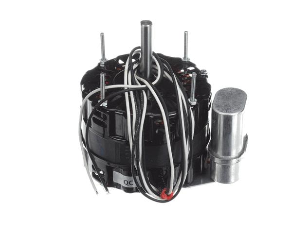 Trane MOT07942 MOTOR .13HP 208-230V 3SPD