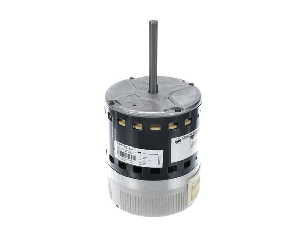 Trane MOT09235 MOTOR; ECM VS MOTOR MODULE SET