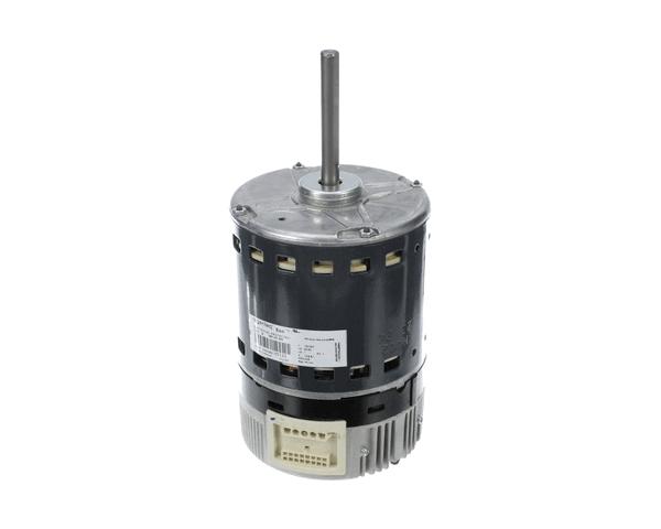 Trane MOT09237 MOTOR, ECM VS MOTOR MODULE SET