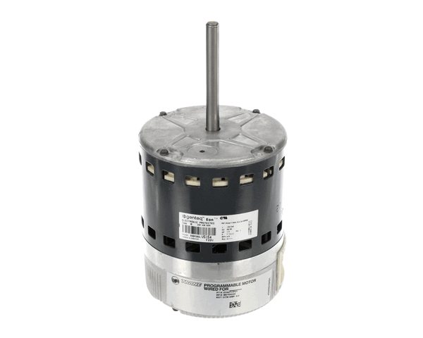 Trane MOT09249 MOTOR; VARIABLE SPEED, 1/2 HP,