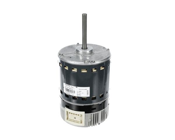 Trane MOT09255 MOTOR; ECM VS MOTOR MODULE SET