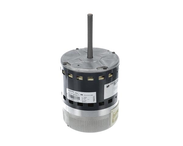 Trane MOT09257 MOTOR; ECM VS MOTOR MODULE SET