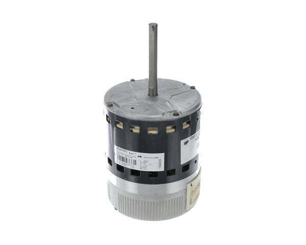 Trane MOT09259 MOTOR; ECM VS MOTOR MODULE SET