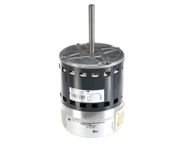 Trane MOT09262 MOTOR; ECM VS MOTOR MODULE SET