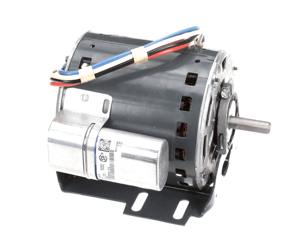 Trane MOT09585 MOTOR, 1/3 HP, 115/60/1, 900 R