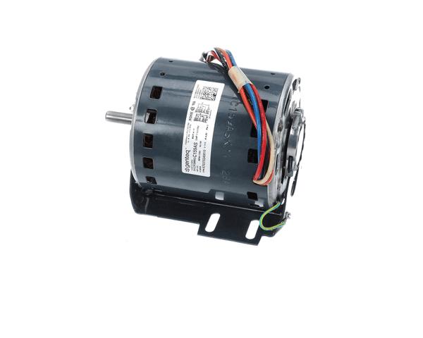 Trane MOT09586 MOTOR 1/3HP 115V 1250RPM,MOT95