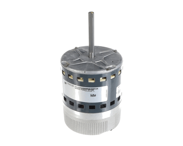 Trane MOT09616 MOTOR; ECM VS MOTOR MODULE SET