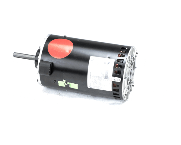 Trane MOT09903 MOTOR; 1 HP 460/380-415/60/50/