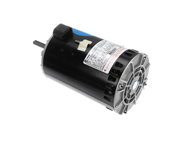 Trane MOT10294 460V3PH 1.5HP 1140RPM Y56Y MTR