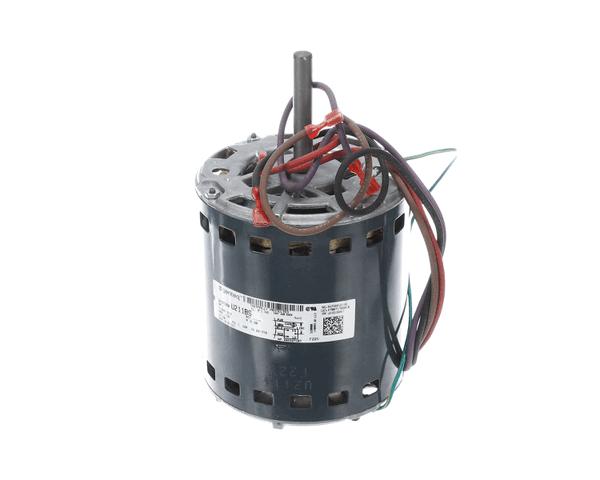 Trane MOT10357 MOTOR; INDOOR DIRECT DRIVE