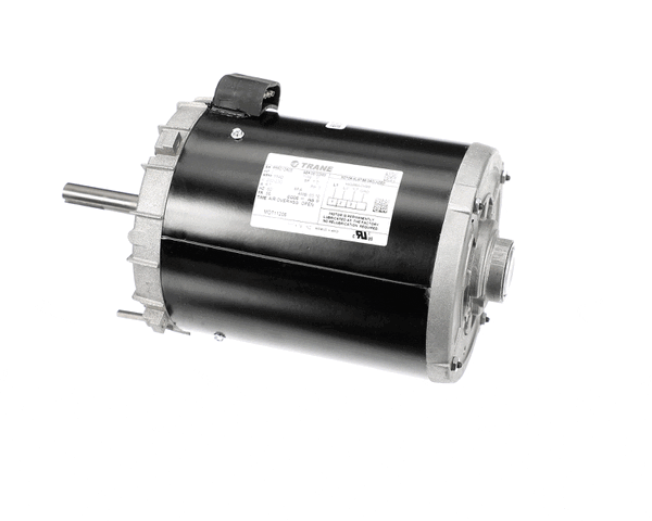 Trane MOT11206 MOTOR, 200-230 VOLT, 60HZ, 3PH